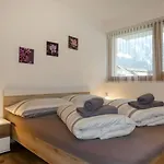 La Muntaniala By Interhome * 그린델발트