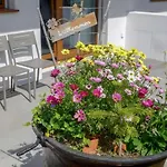 La Muntaniala By Interhome * 그린델발트