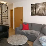 아파트 La Muntaniala By Interhome