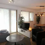 Apartmán La Muntaniala By Interhome Grindelwald