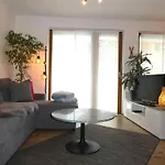 La Muntaniala By Interhome * 그린델발트