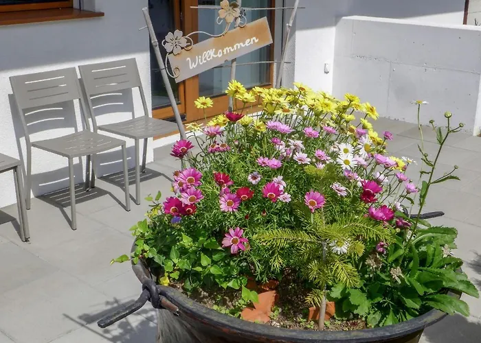 La Muntaniala By Interhome * グリンデルヴァルト