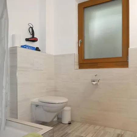 La Muntaniala By Interhome *